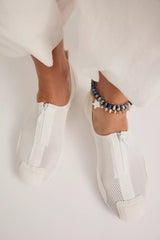 Margate Mesh Sneakers