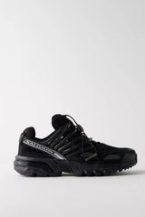 Salomon ACS Pro Shell Sneakers