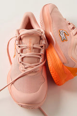 Lacoste Ag-Lt Ultra 1264 Sneakers