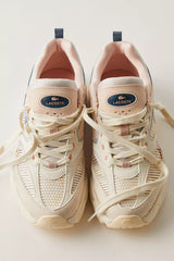 Lacoste Storm 96 2k Sneakers