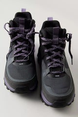 L.L.Bean Access Hiking Boots, Waterproof