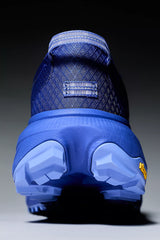 HOKA® Mafate 5 Sneakers