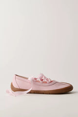Sella Ballet Sneakers