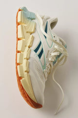 Reebok FloatZig 2 Sneakers