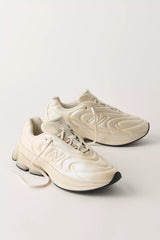 New Balance 5030 Sneakers