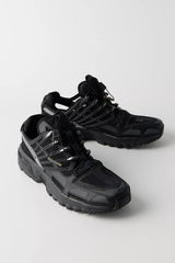 Salomon ACS Pro Shell Sneakers