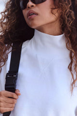 Pick Up Game Pullover