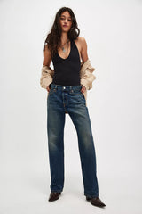 Levi's 501 '90s Lightweight Jeans