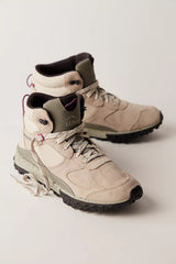 L.L.Bean Everywhere Explorer Boots