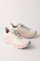 HOKA® Clifton 11 GTX Sneakers