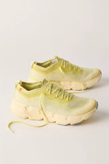 On Cloudsoma Trail Running Sneakers
