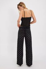 MOTHER The Smoothie Sneak Jeans