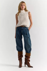 Lola Knit Tank