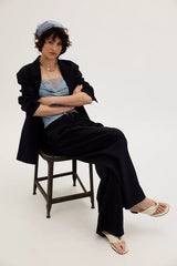 Hansen & Gretel Buchanan Suit