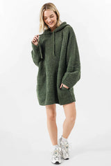 Sunday Citizen Snug Blanket Hoodie