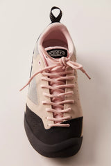 KEEN Jasper III Sneakers