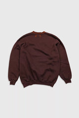 Dannijopro Browns Sweatshirt