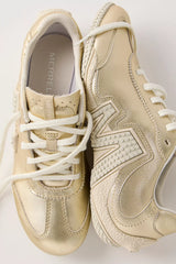 Merrell Relay Fly Vent Sneakers
