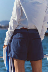 Timko Shorts