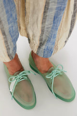 Sperry Authentic Original™ 2-Eye Jelly Boat Shoes