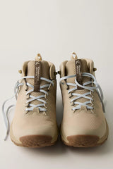 KEEN Targhee Apex Waterproof Hiking Boots