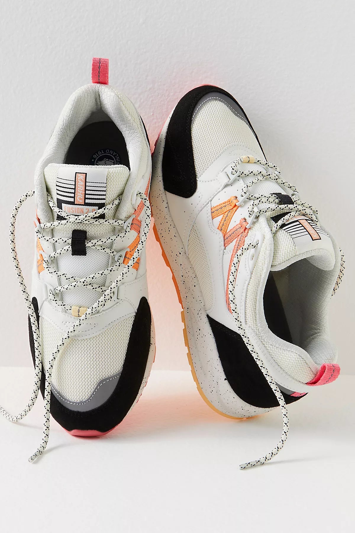 Karhu Fusion 2.0 Sneakers
