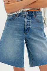Rolla's Charlotte Shorts