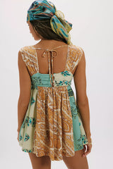 My Special Angel Romper