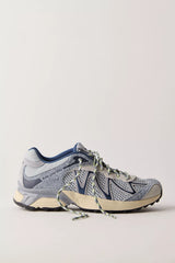 Salomon XT-Whisper Embroidery Sneakers