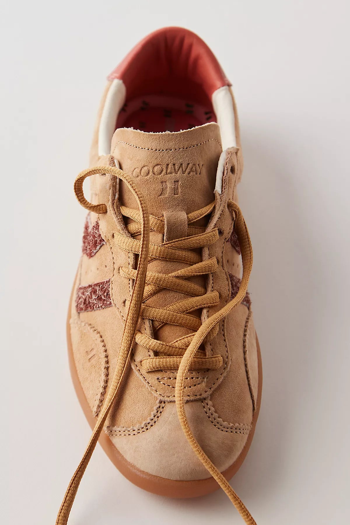 Coolway Kizuna Sneakers