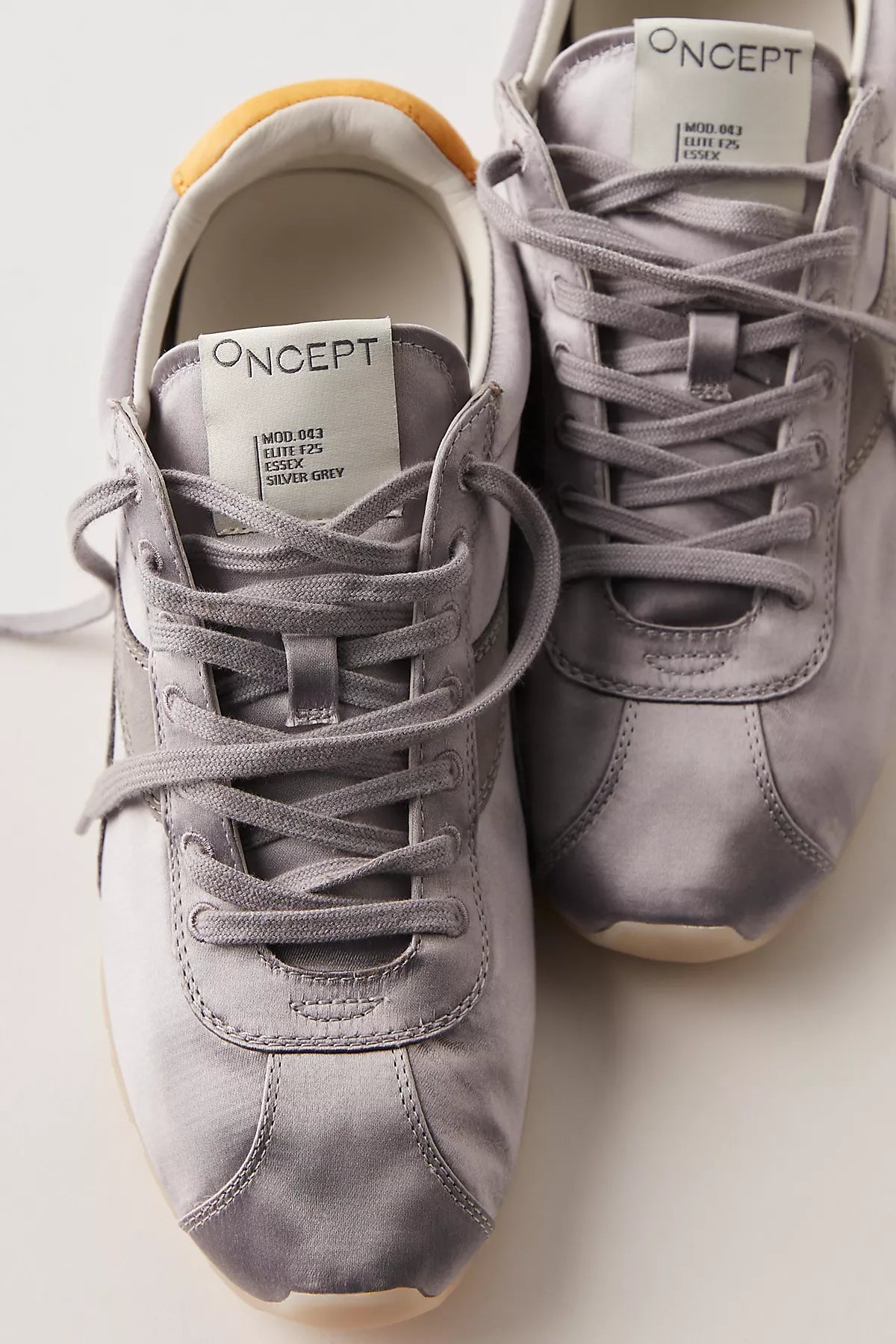 Oncept Essex Sneakers