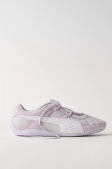 Puma Speedcat Go Ballet Sneakers