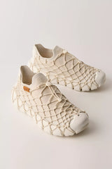 KEEN UNEEK 360 Sneakers