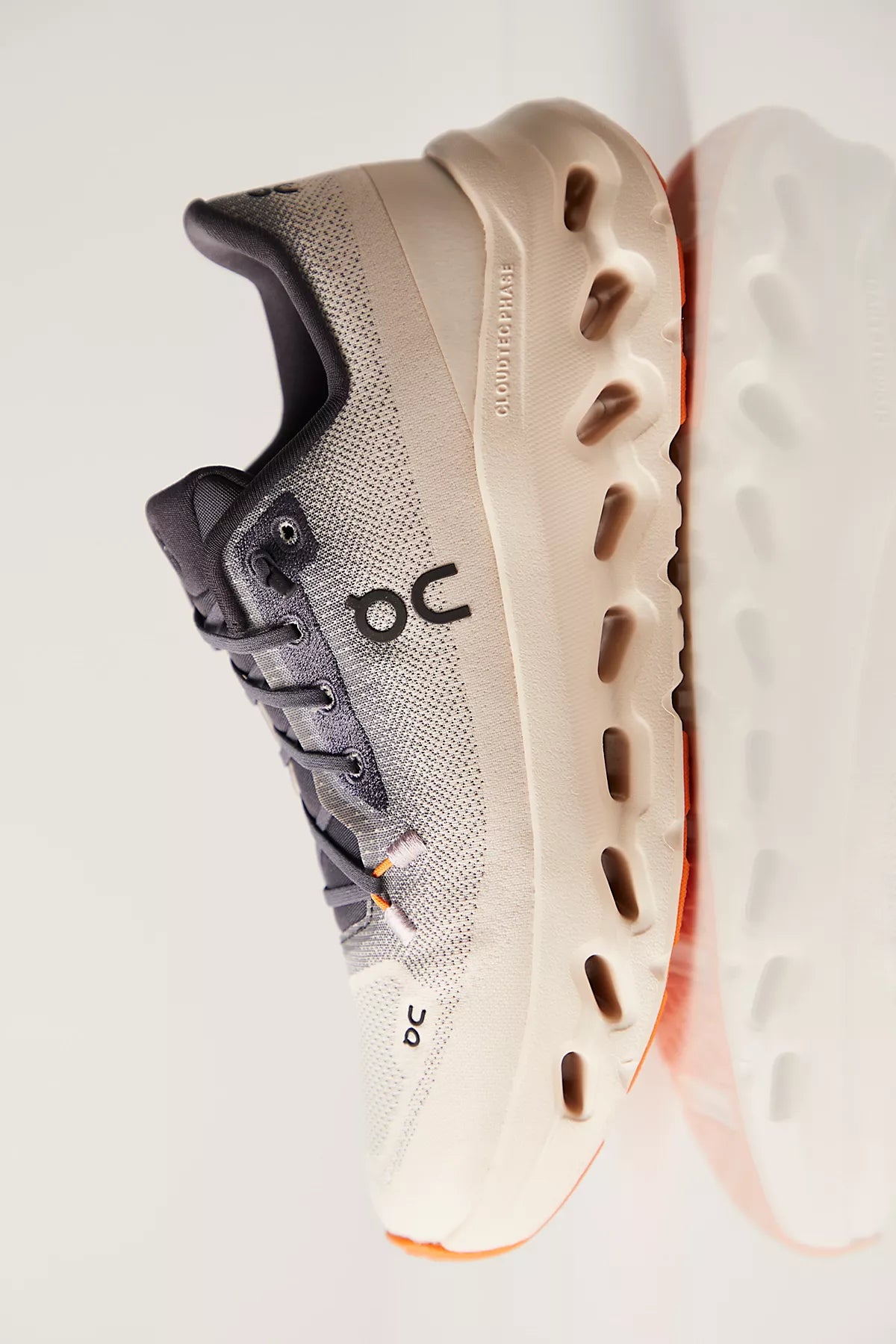On Cloudtilt Sneakers
