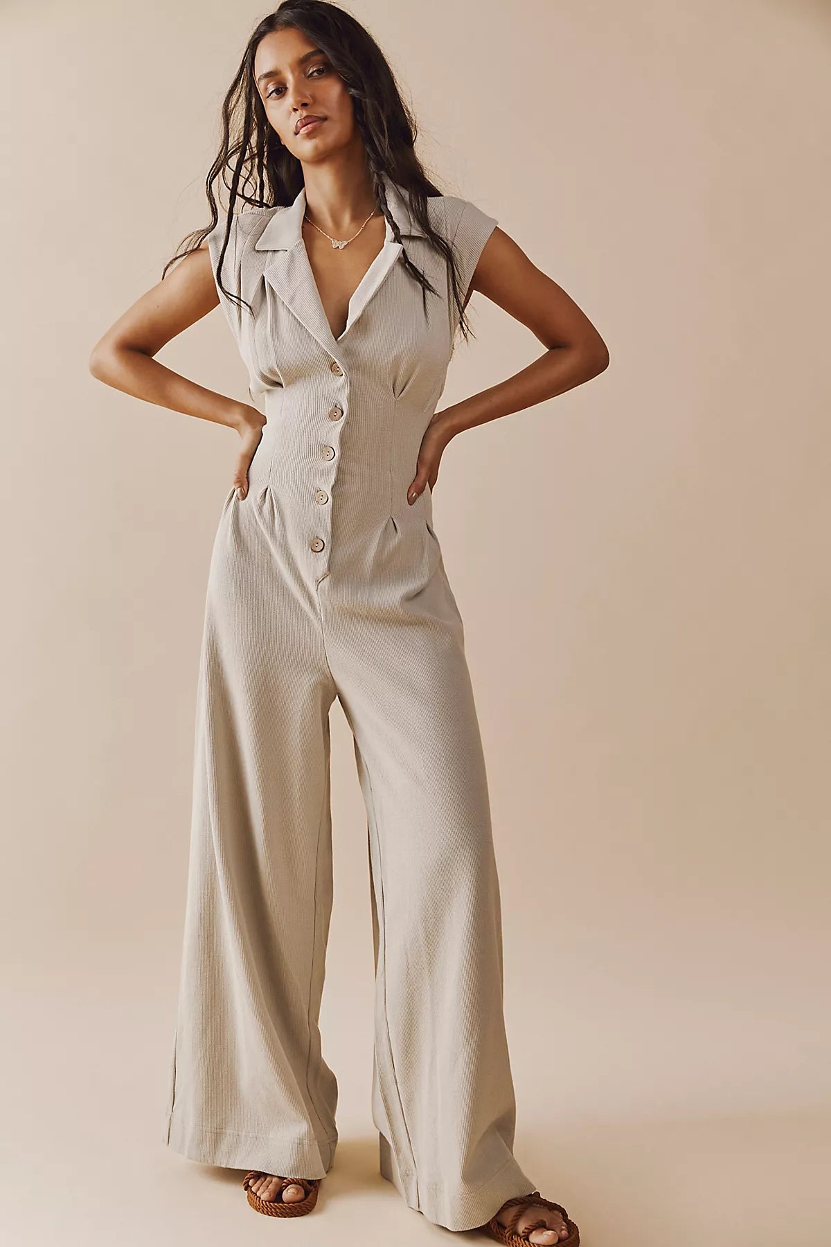Shasta One-Piece