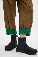 L.L.Bean NextVenture Chelsea Boots