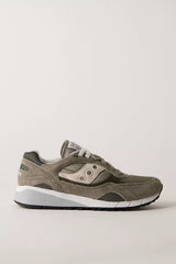 Saucony Shadow 6000 Sneakers