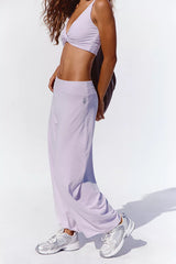 Hot Shot Easy Pants
