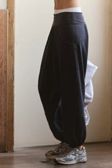 Horizon Harem Pants