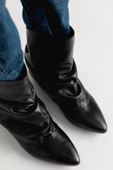 Kenda Slouch Boots