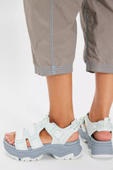 Teva Hurricane Ampsole Gaila Sandals