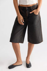 Levi's Super Baggy Jorts
