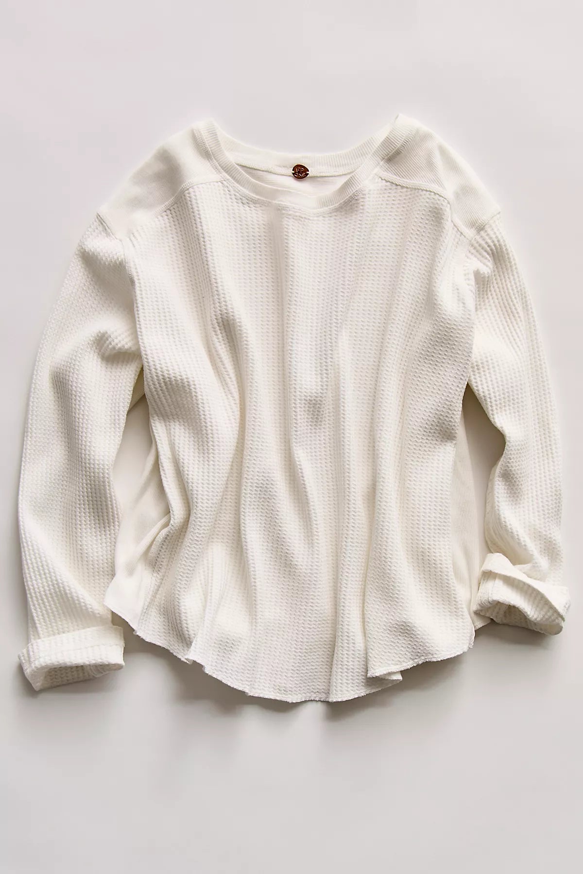 FP One Blake Thermal