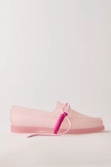 Sperry Authentic Original™ 2-Eye Jelly Boat Shoes