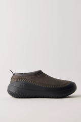 L.L.Bean Wicked Good Max Slippers