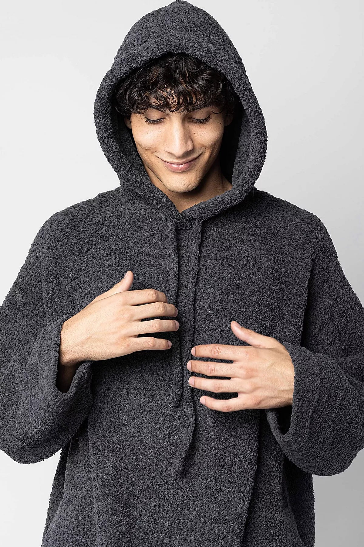 Sunday Citizen Snug Blanket Hoodie