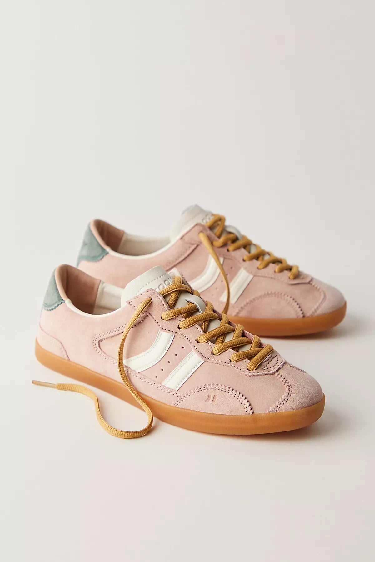 Coolway Kizuna Sneakers
