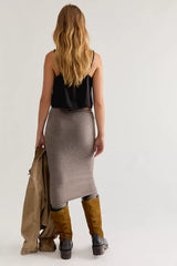 Nicholas K Dekker Skirt Pants