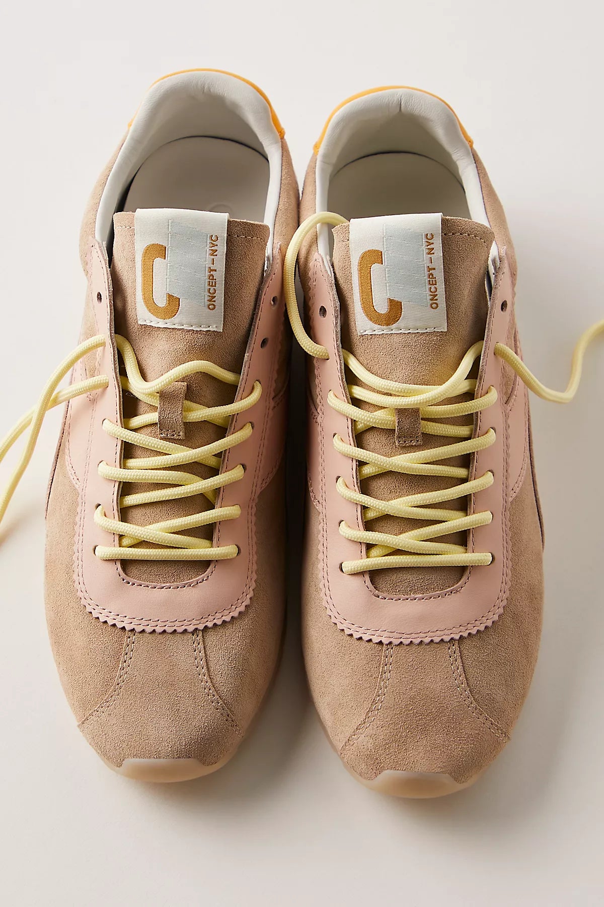 Oncept Essex Sneakers