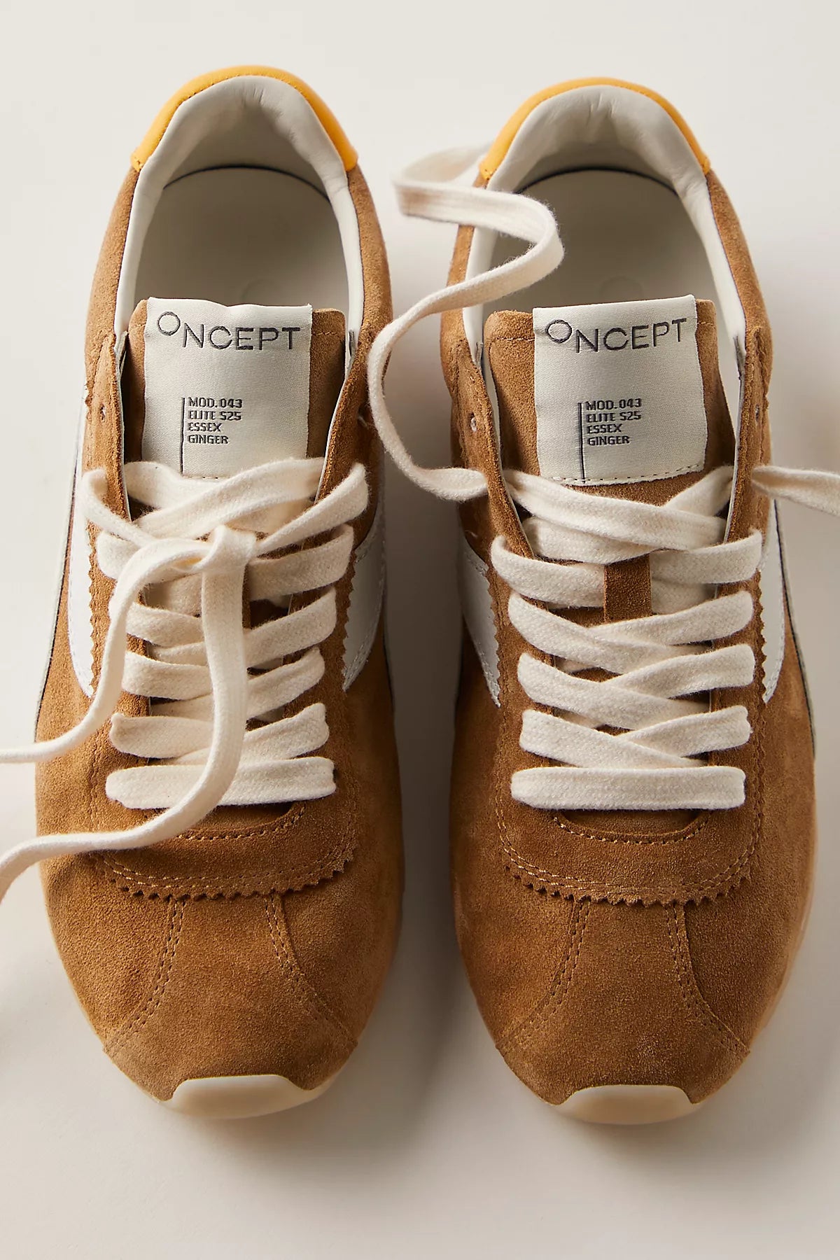 Oncept Essex Sneakers